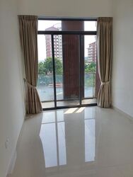 Midtown Residences (D19), Apartment #547226381